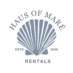 Haus of Maré Rentals