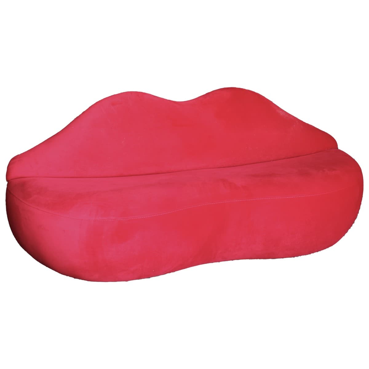Velvet Drape Panels (pair)